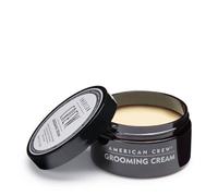 Groming Cream tenuta forte American Crew - 85 g -