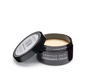 Groming Cream tenuta forte American Crew - 85 g -