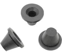 Grommet Del Coperchio Laterale Drag Specialties #0521-1235