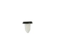 Grommet Di Blocco Con Fissaggio - Per BMW, Gruppo VW 10pz 36726