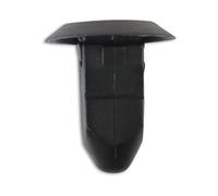 Grommet Di Blocco Con Fissaggio - Per Sedile, VW 50 Pezzi 36316