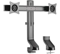 GROMMET HGHT ADJUST 17- 27 MNTRS - Nouvo
