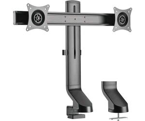 GROMMET HGHT ADJUST 17- 27 MNTRS - Nouvo