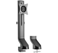 GROMMET HGHT ADJUST 17-32 MNTRS NEW