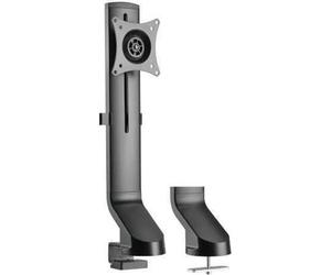 GROMMET HGHT ADJUST 17-32 MNTRS NEW