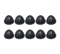Grommet In Gomma Per Copertura Motore Trim Supporto Bump Stop Clip