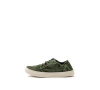 Natural World - Old Snail - Sneaker EU 43 olivia/beige