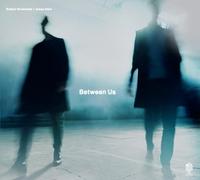 Gromotka,Robert - Between Us
