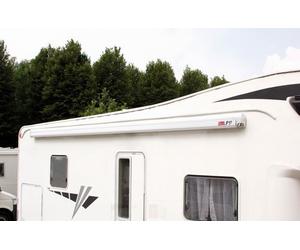 GRONDAIA ADESIVA DRIP STOP 75 BLACK 03922-01A