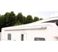 Grondaia fiamma drip stop 1000 cm grigio