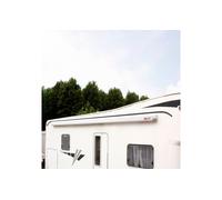 Grondaia fiamma drip stop 500 cm nero