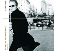 Herbert Groenemeyer Bleibt Alles Anders (Remastered) (CD)