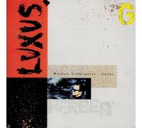 GRONEMEYER, HERBERT - LUXUS