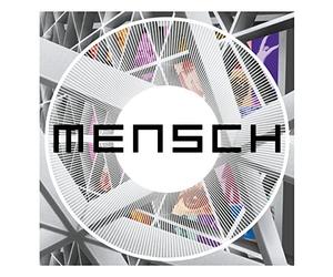 GRONEMEYER, HERBERT - MENSCH