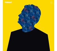 Herbert Grönemeyer Tumult / Vinyl (Vinyl LP)