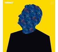 Herbert Grönemeyer Tumult (CD)