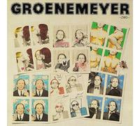 Herbert Grönemeyer Zwo (Remastered) (CD)