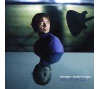 Grontved, Steen - Night Vision Goggles