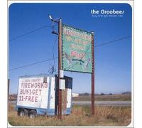 Groobees - Buy One Get Eleven Free