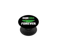 Groom Bachelor Party Wedding Boys Night Out PopSockets PopGrip Adesivo