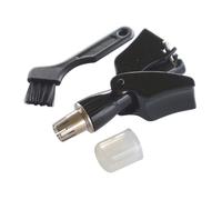 Groom Mate Precision Wing Nose and Ear Hair Trimmer