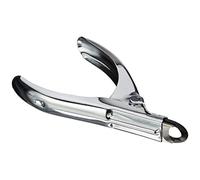 GROOM PROFESSIONAL Guillotine Nail Clipper
