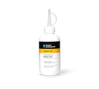 Groom Professional Olio per tagliacapelli, 200 ml, perfetto per lame tagliacapelli come Andis, Heiniger e Wahl.