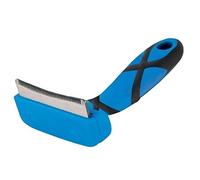 Groom Professional Shed Stopper Curved Large