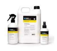 Groom Professional Wondercoat Grooming Spray 4L Professional Dog Conditioning and Detangling Spray - Fresh, Lightweight Formula for Short and Long Coats with No Greasy Residue