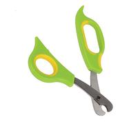 Groom Sposo Small Animal Claw Clippers