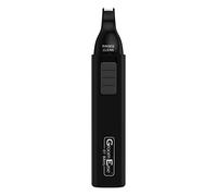 GroomEase by Wahl - Trimmer per orecchie e naso