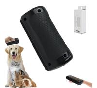 Groomify, 2024 New Groomify Pet Care Brush, Mr Waggy Tails Deshedding Brush, Groomify Mr Waggy Tails Deshedding Brush, Groomify Dog Brush, Pet Grooming Brush Deshedding Tool (1pc)