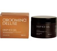 Grooming Deluxe Gel di raffreddamento Gel di recupero del ghiaccio
