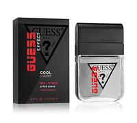 GUESS Grooming Effect 100 ml dopobarba