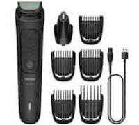 Grooming kit Philips All in One MG3920/15 7 in 1 capelli e corpo