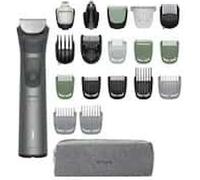 Philips Multigroom All In One 17 Mg7941 Barba Capelli Rifinitore