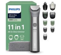 Grooming Kit Philips MG5941/15