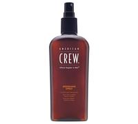 Grooming Spray 250 ml