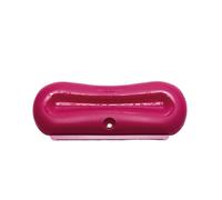 GroomiPet Care 2.0 Spazzola (TL5912)