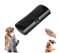Groompro Deshedding Brush for Pets,Pet Grooming Brush for Dogs and Cats Long and Short Hair,Pet Hair Remover Comb for Shedding,Gentle Skin-Safe Design,For Dogs,Cats & Horses (1 pcs)