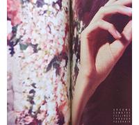 Grooms - Comb The Feelings Through Your Hair