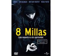 Groomsmen [Edizione: Regno Unito]