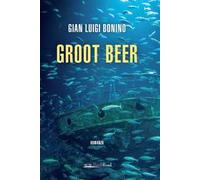 Groot Beer