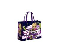 Groot Borsa Portatutto Konix