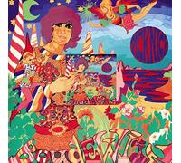 GROOT, BOUDEWIJN DE - PICKNICK (REMASTERED)