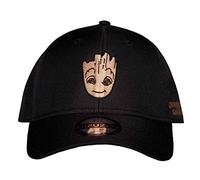Groot - Cappello regolabile