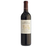 Groot Constantia Estate Constantia Cabernet Sauvignon WO 2023 0,75 ℓ