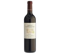Groot Constantia Estate Constantia WO Shiraz 2022 0,75 l