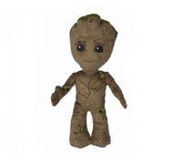 Peluche Disney Marvel Groot 20 cm