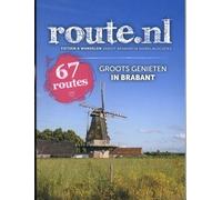 Groots Genieten in Brabant